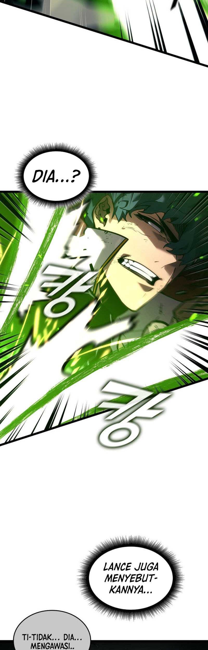 Return of the SSS-Class Ranker - Chapter 149 - Page 65