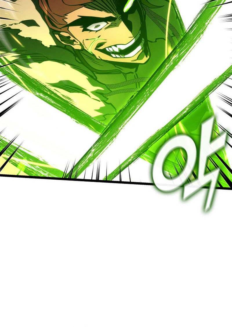 Return of the SSS-Class Ranker - Chapter 149 - Page 67