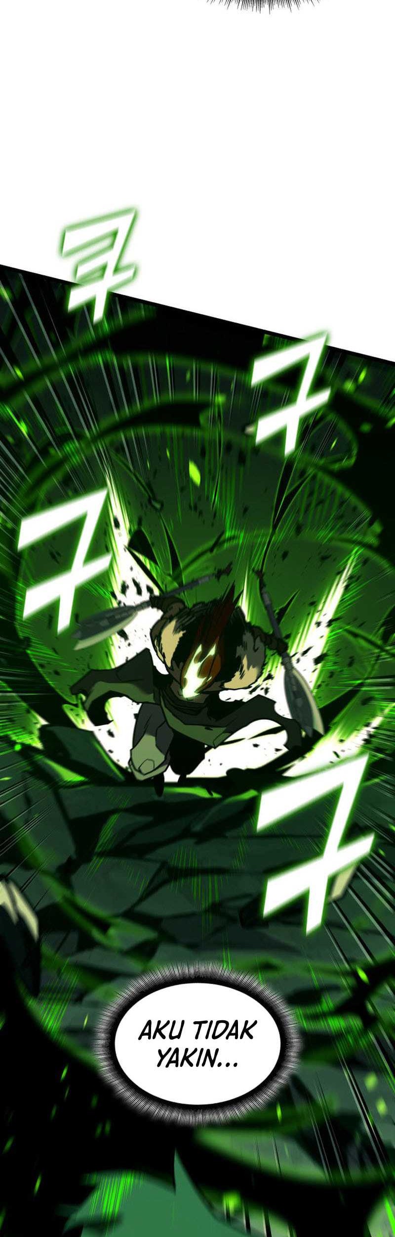 Return of the SSS-Class Ranker - Chapter 149 - Page 69