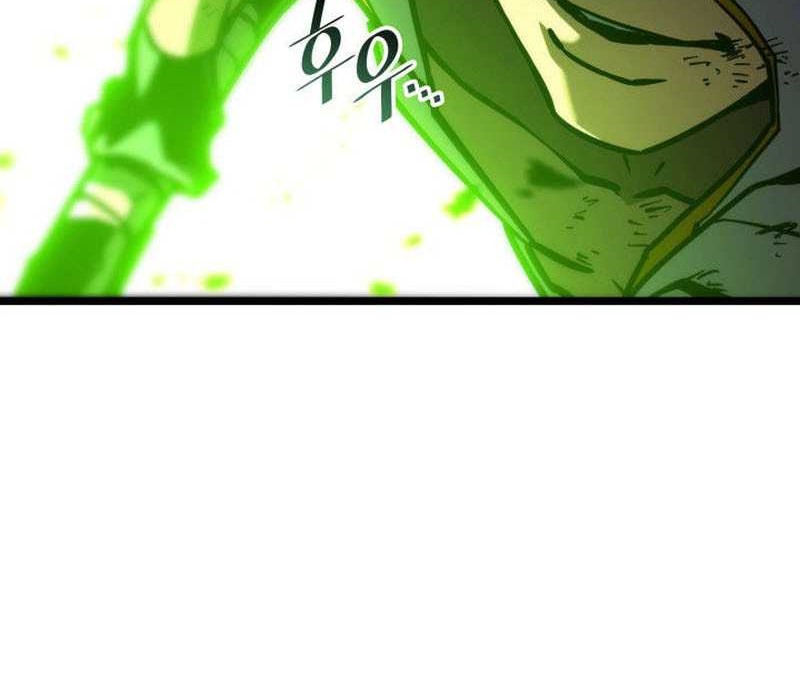 Return of the SSS-Class Ranker - Chapter 149 - Page 71