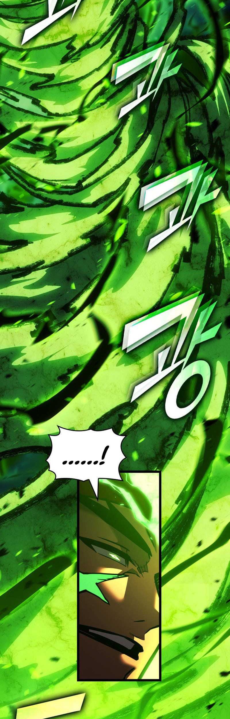 Return of the SSS-Class Ranker - Chapter 149 - Page 74