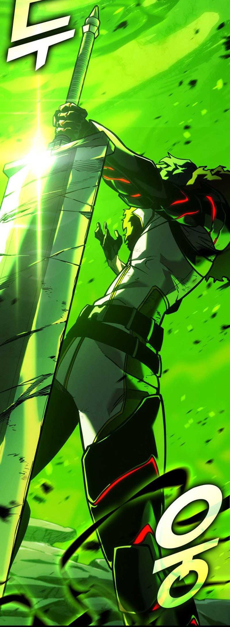 Return of the SSS-Class Ranker - Chapter 149 - Page 75