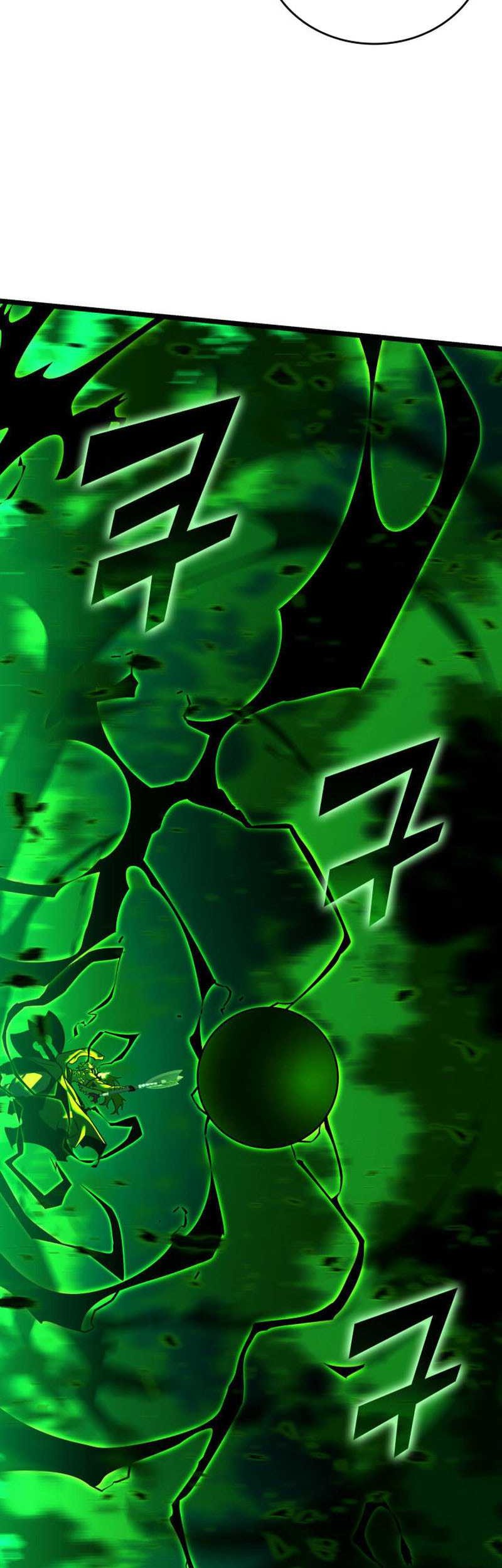 Return of the SSS-Class Ranker - Chapter 149 - Page 78