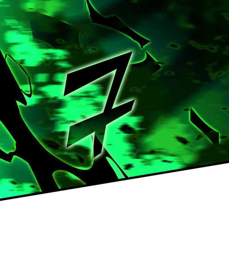 Return of the SSS-Class Ranker - Chapter 149 - Page 79