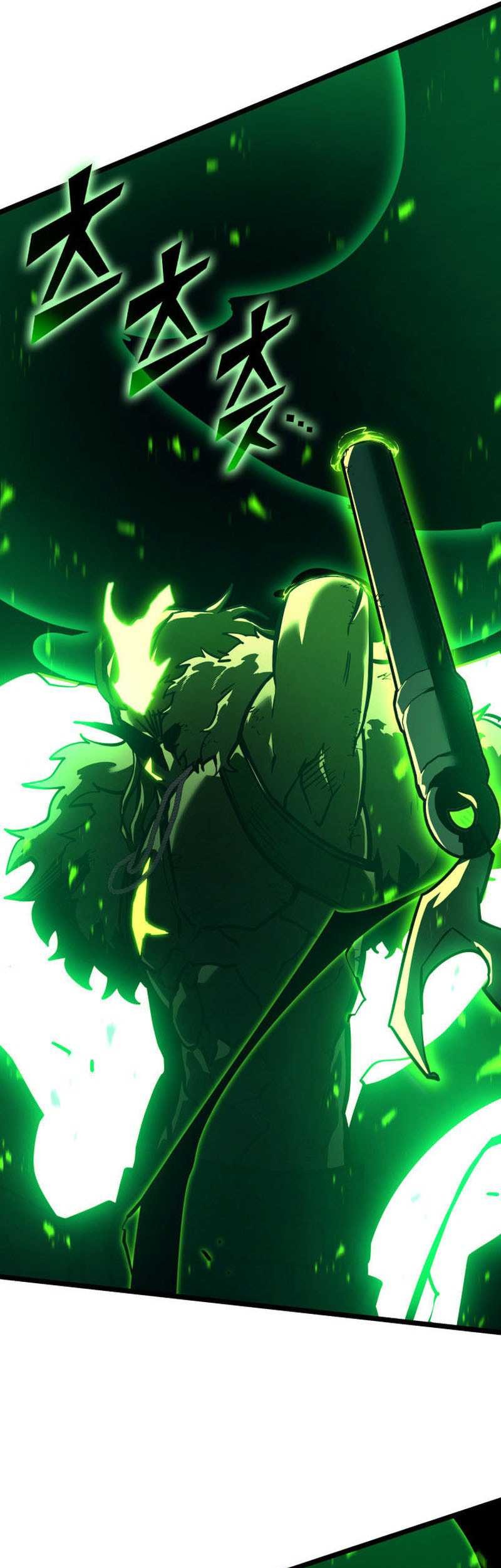 Return of the SSS-Class Ranker - Chapter 149 - Page 80