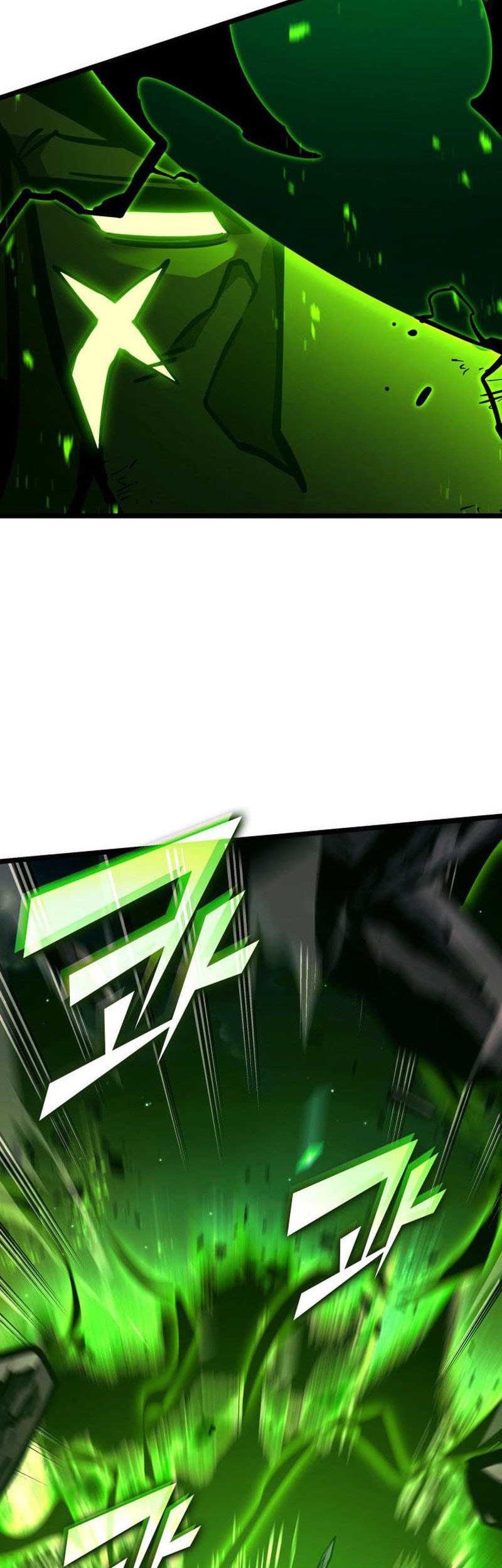 Return of the SSS-Class Ranker - Chapter 149 - Page 81