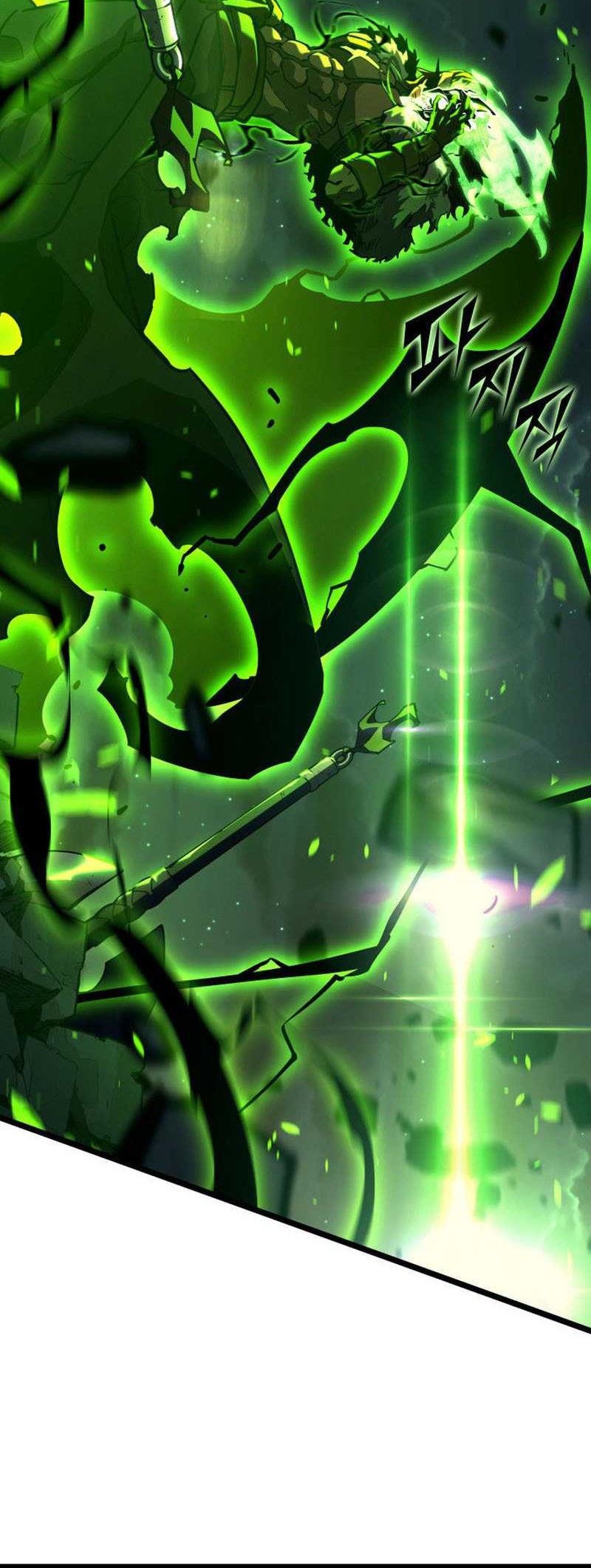 Return of the SSS-Class Ranker - Chapter 149 - Page 83