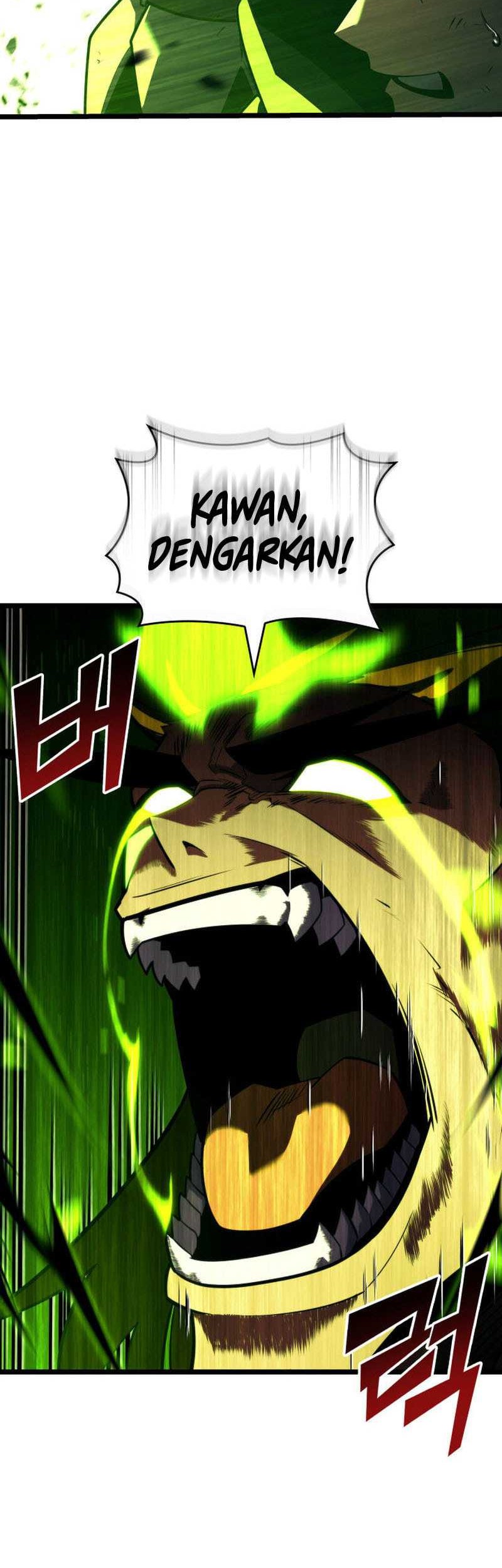 Return of the SSS-Class Ranker - Chapter 149 - Page 6