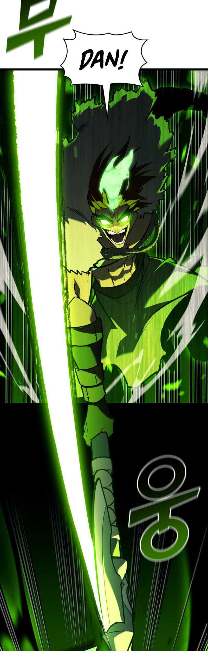 Return of the SSS-Class Ranker - Chapter 149 - Page 10