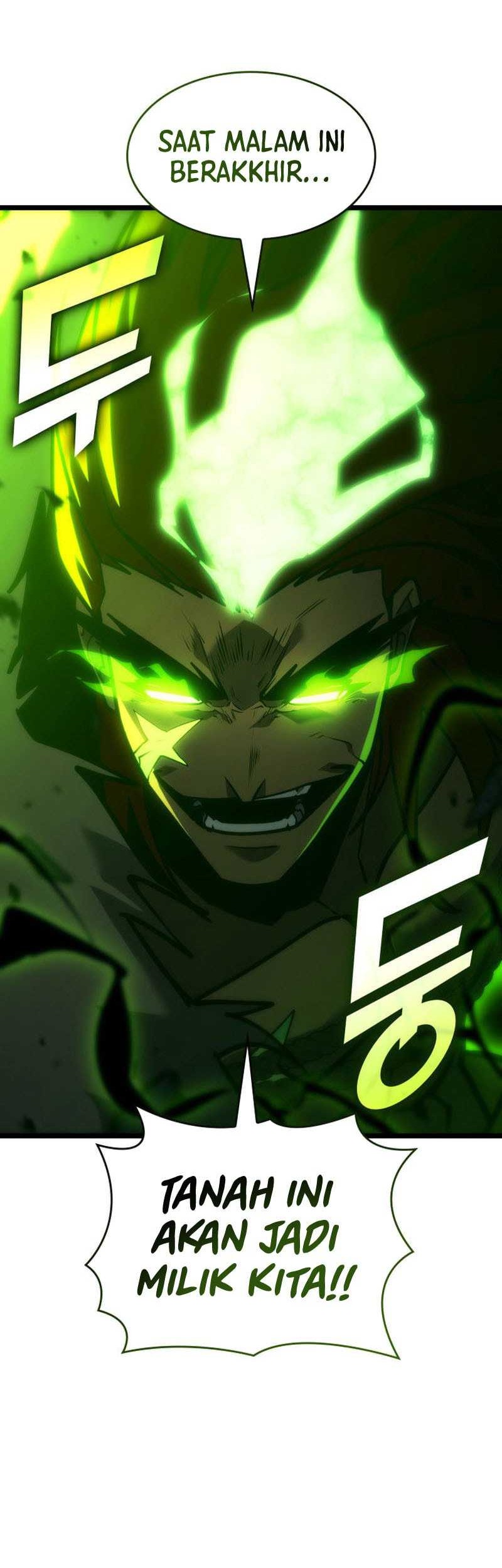 Return of the SSS-Class Ranker - Chapter 149 - Page 12