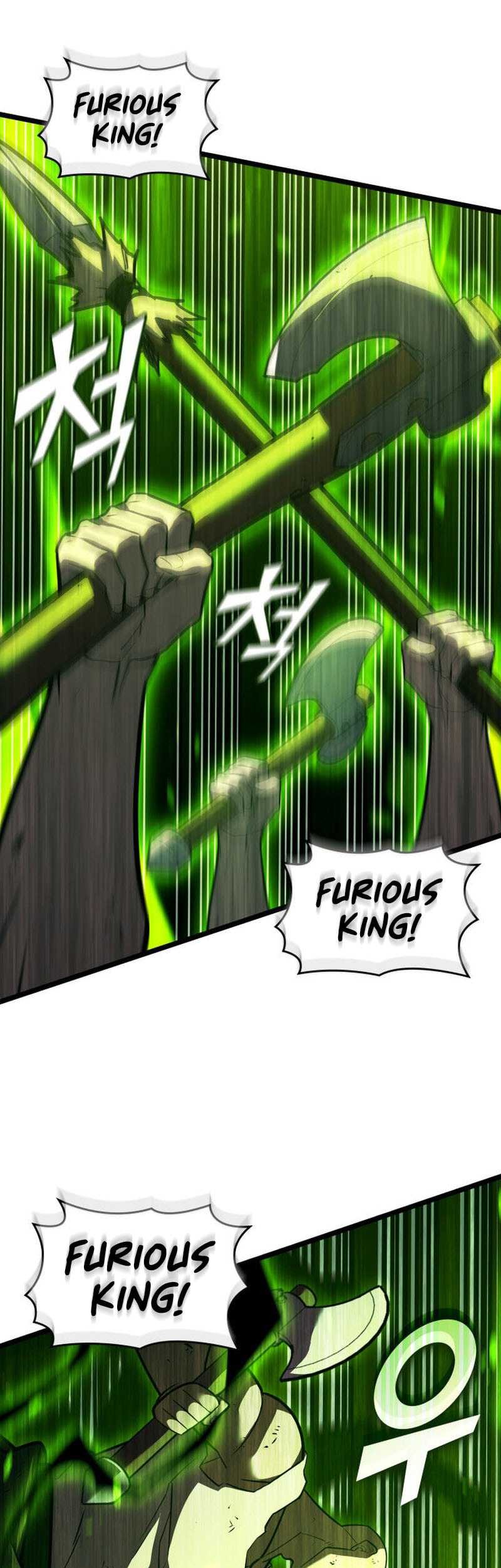 Return of the SSS-Class Ranker - Chapter 149 - Page 13