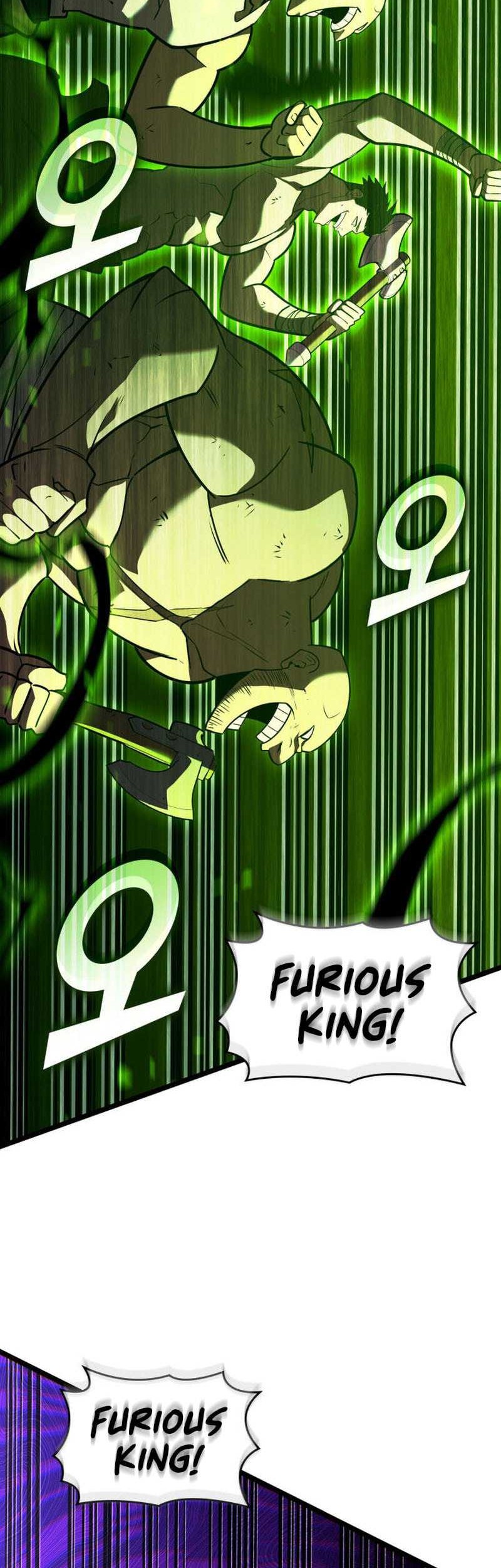 Return of the SSS-Class Ranker - Chapter 149 - Page 14