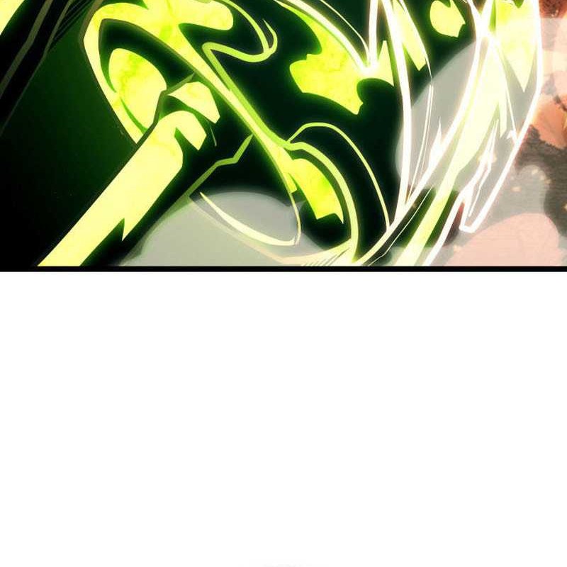 Return of the SSS-Class Ranker - Chapter 149 - Page 16