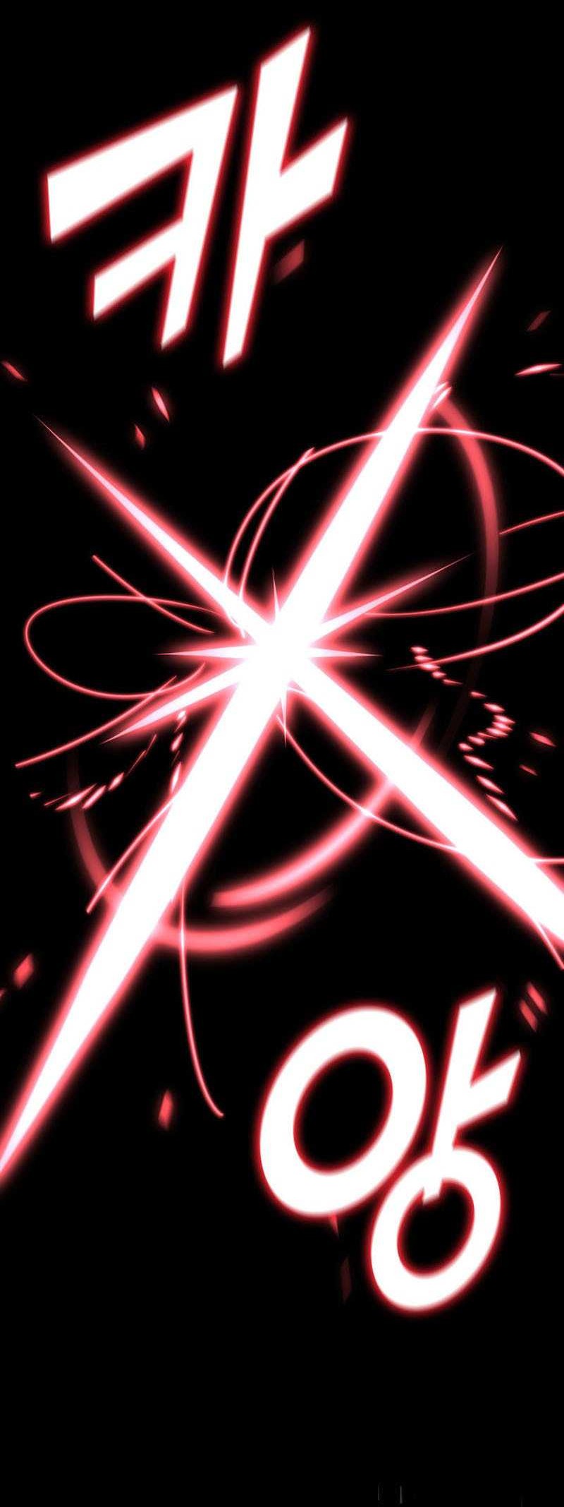 Return of the SSS-Class Ranker - Chapter 149 - Page 20