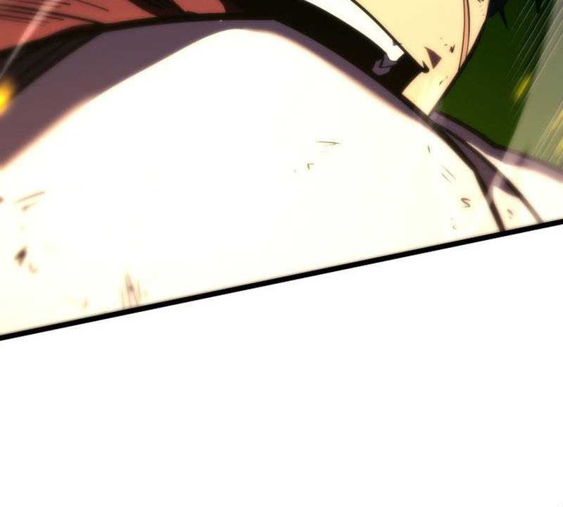 Return of the SSS-Class Ranker - Chapter 149 - Page 28