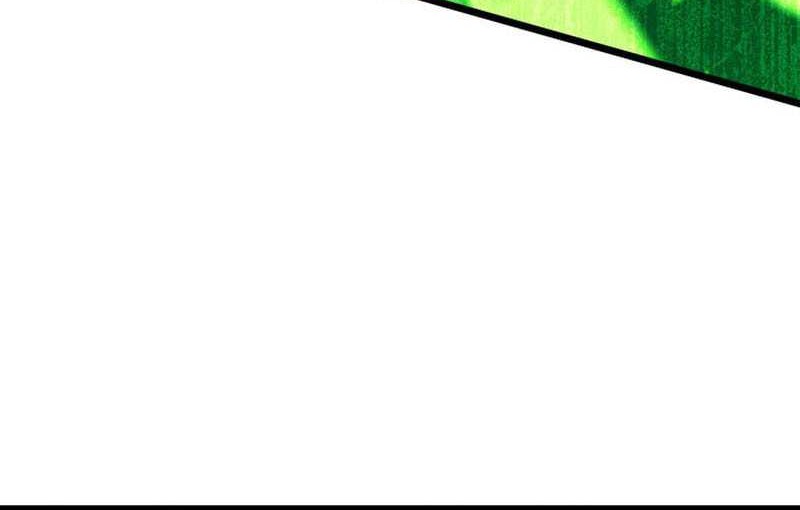 Return of the SSS-Class Ranker - Chapter 149 - Page 32