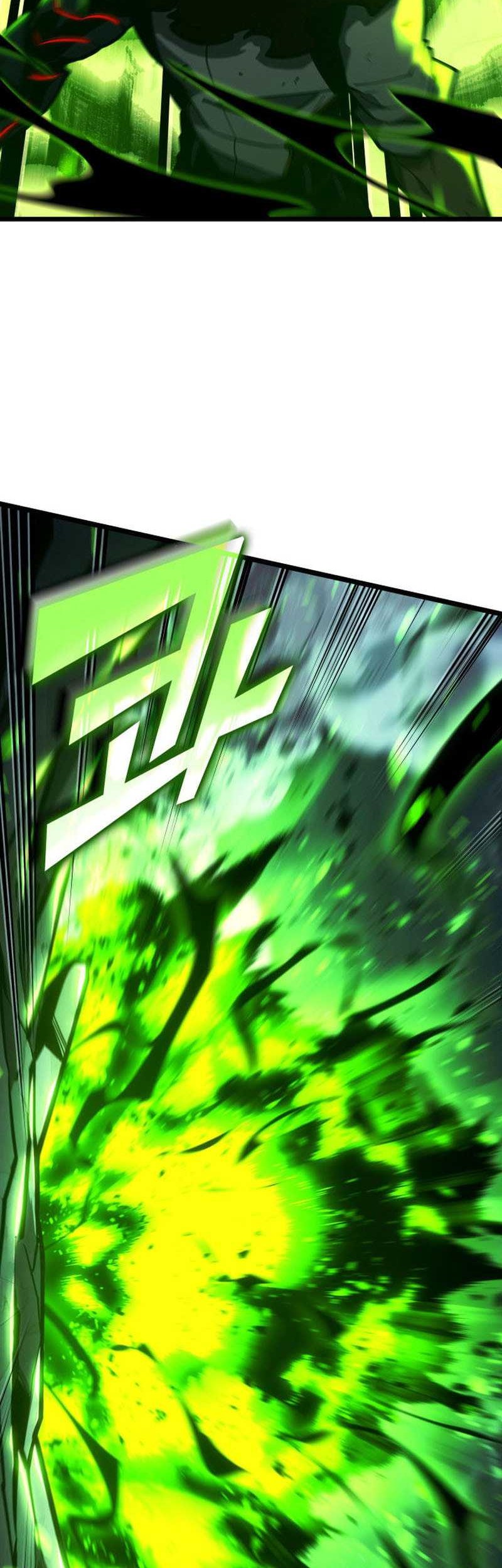 Return of the SSS-Class Ranker - Chapter 149 - Page 34