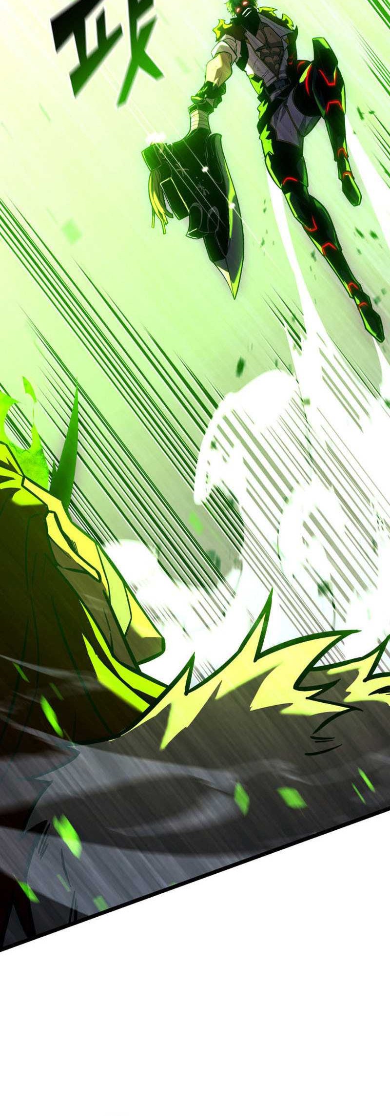 Return of the SSS-Class Ranker - Chapter 149 - Page 36