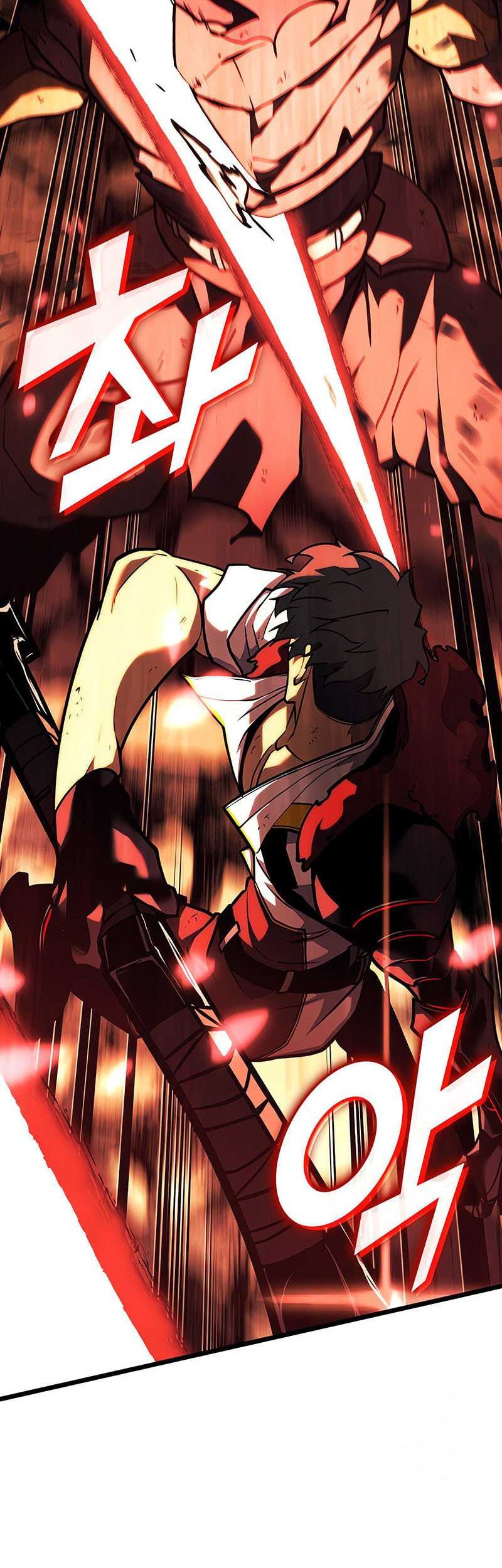 Return of the SSS-Class Ranker - Chapter 148 - Page 43