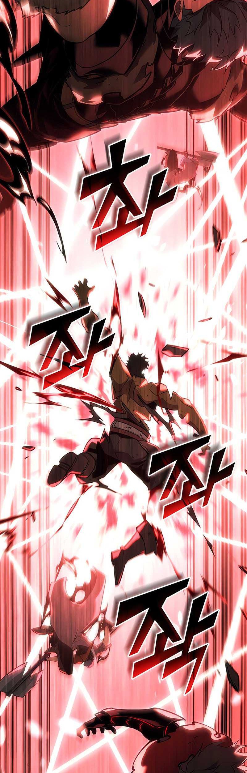 Return of the SSS-Class Ranker - Chapter 148 - Page 46