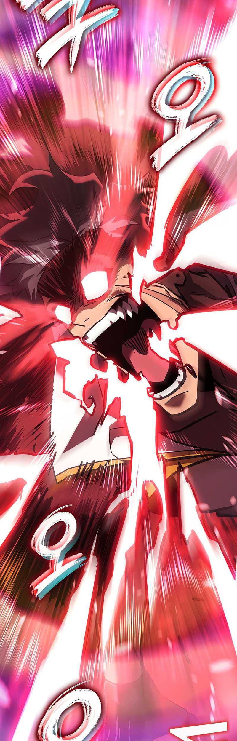 Return of the SSS-Class Ranker - Chapter 148 - Page 55