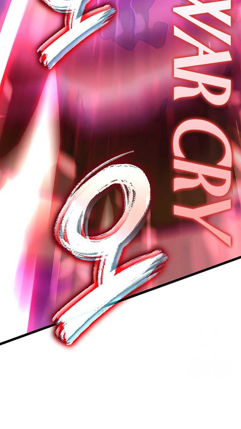 Return of the SSS-Class Ranker - Chapter 148 - Page 56