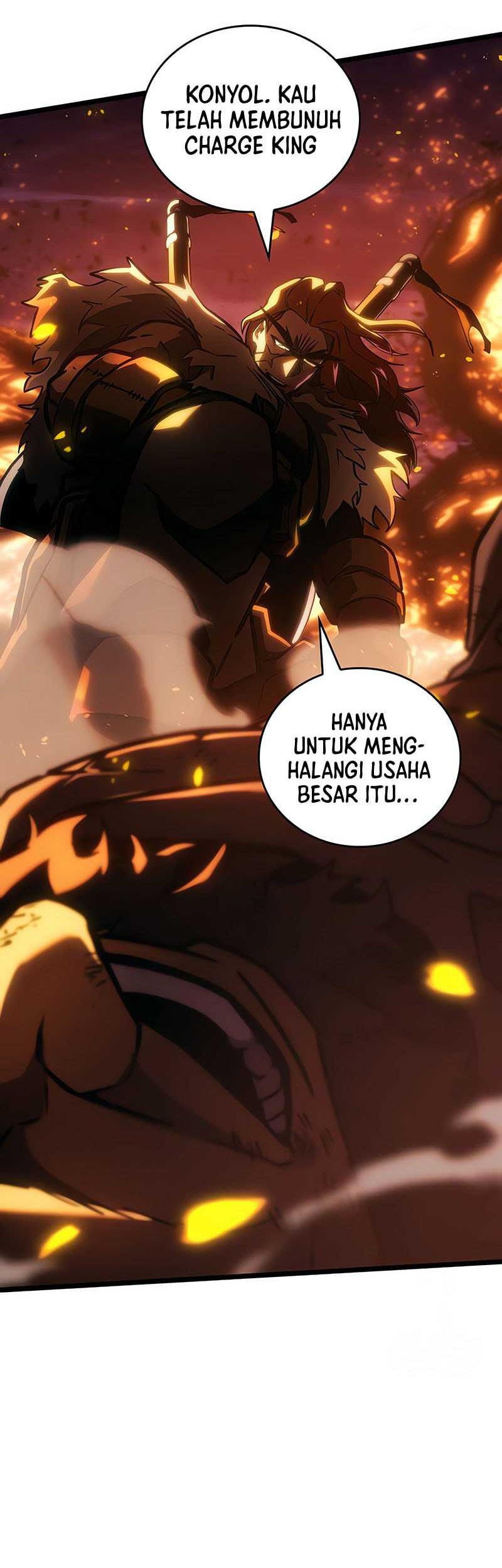 Return of the SSS-Class Ranker - Chapter 148 - Page 60