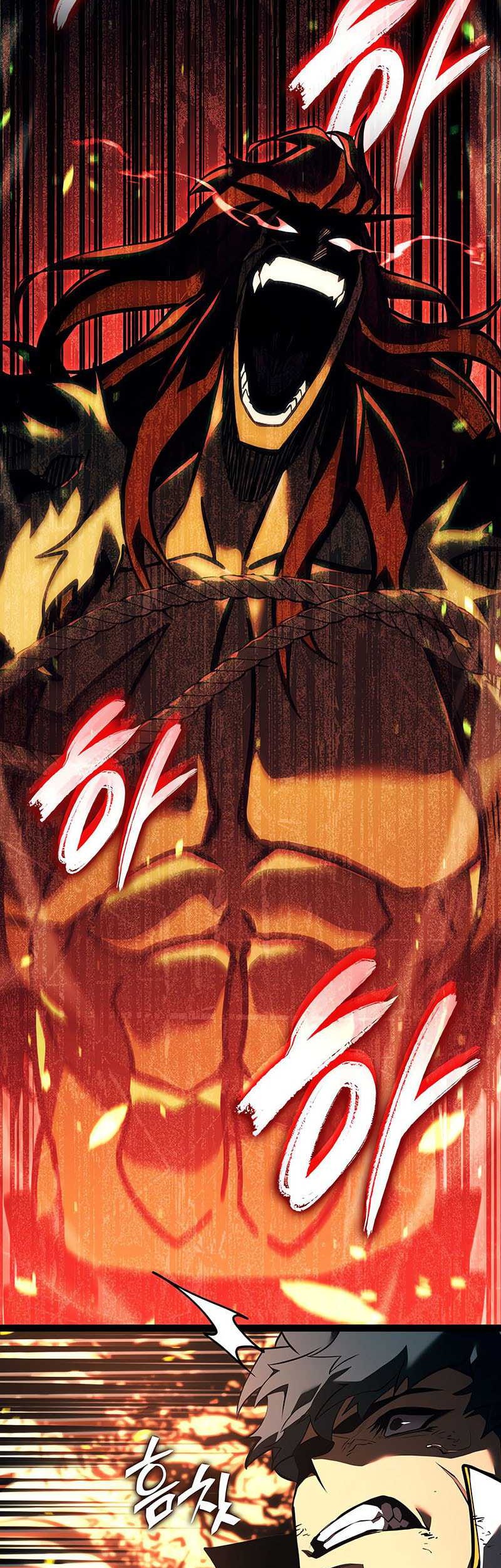 Return of the SSS-Class Ranker - Chapter 148 - Page 63