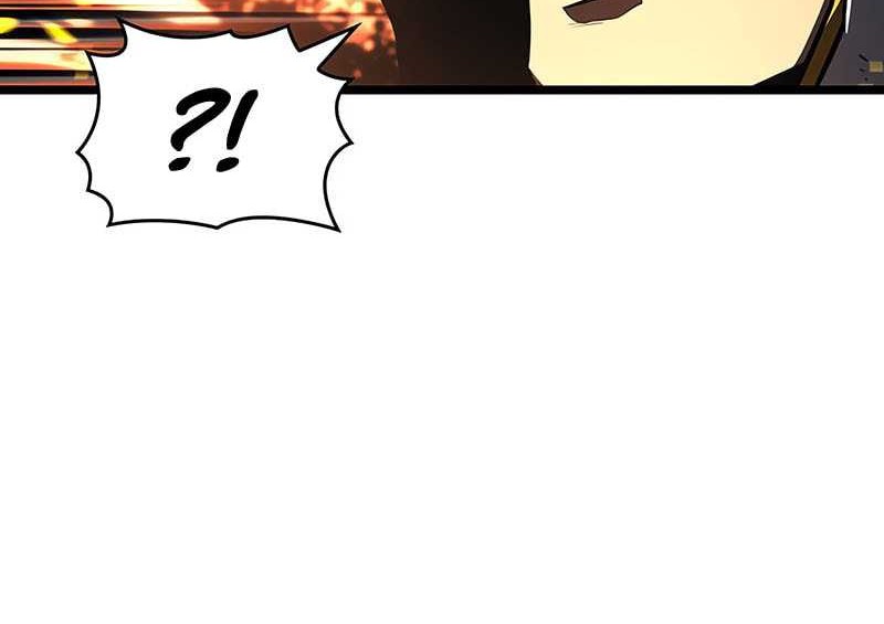 Return of the SSS-Class Ranker - Chapter 148 - Page 64