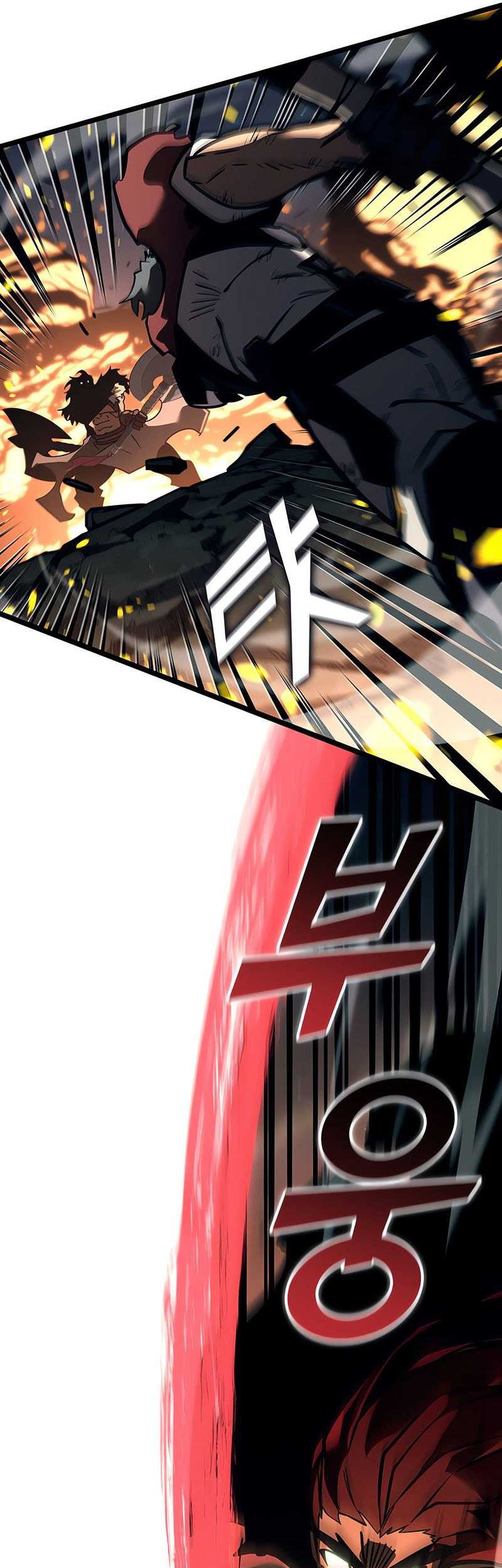 Return of the SSS-Class Ranker - Chapter 148 - Page 65