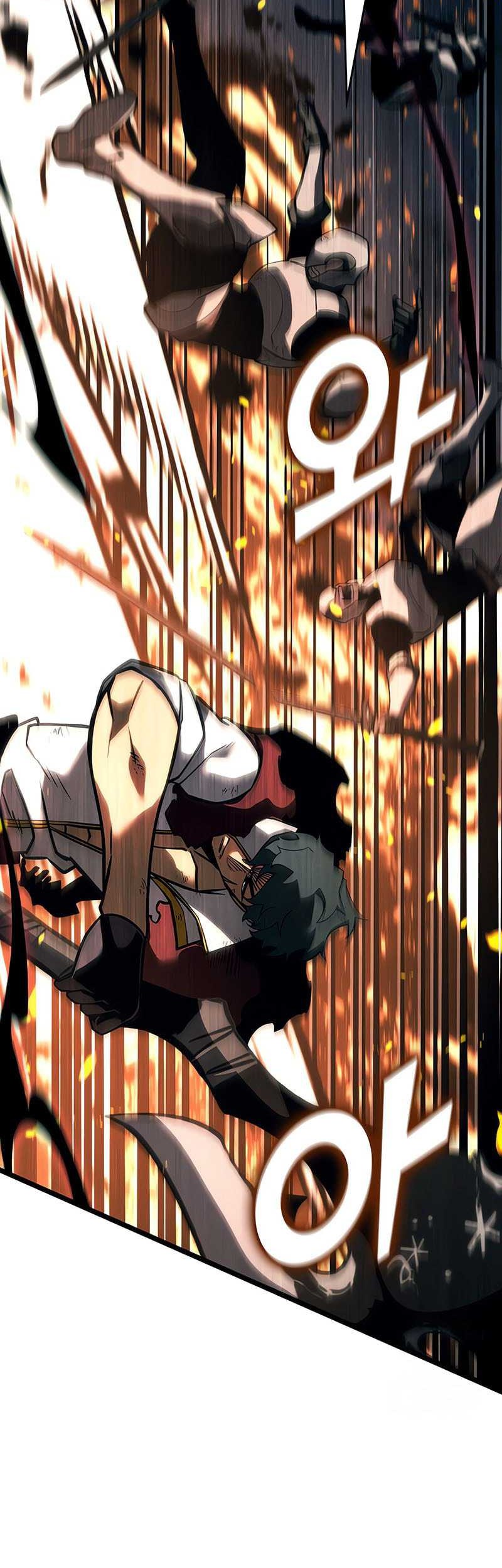 Return of the SSS-Class Ranker - Chapter 148 - Page 67