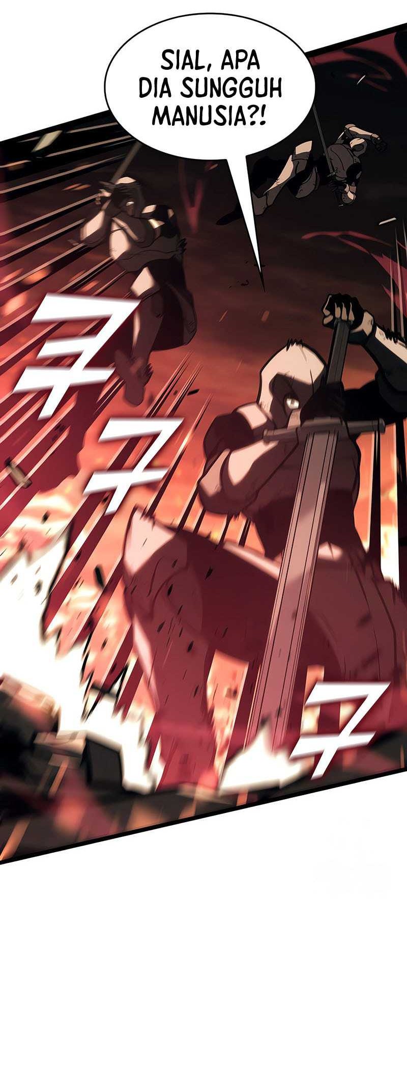 Return of the SSS-Class Ranker - Chapter 148 - Page 68