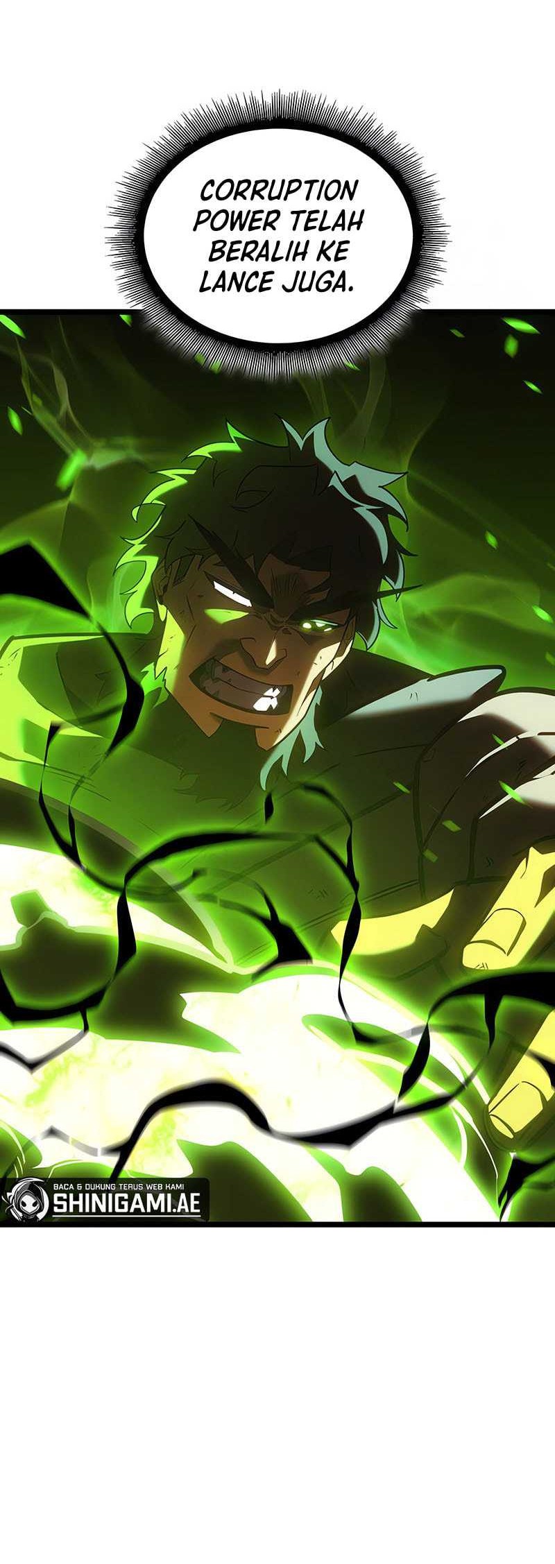 Return of the SSS-Class Ranker - Chapter 148 - Page 5