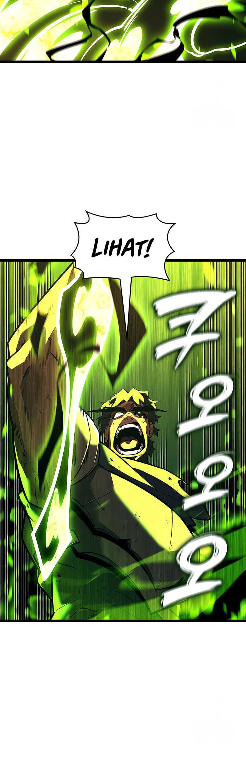 Return of the SSS-Class Ranker - Chapter 148 - Page 9