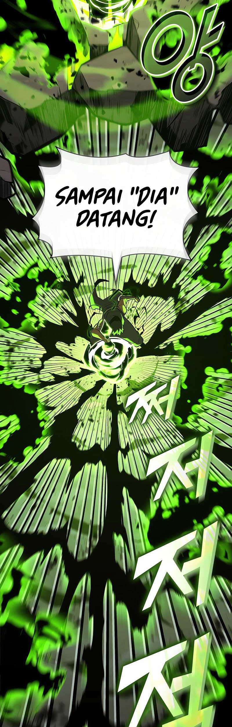 Return of the SSS-Class Ranker - Chapter 148 - Page 12