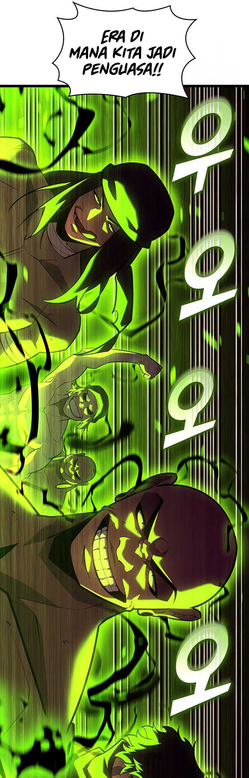 Return of the SSS-Class Ranker - Chapter 148 - Page 14