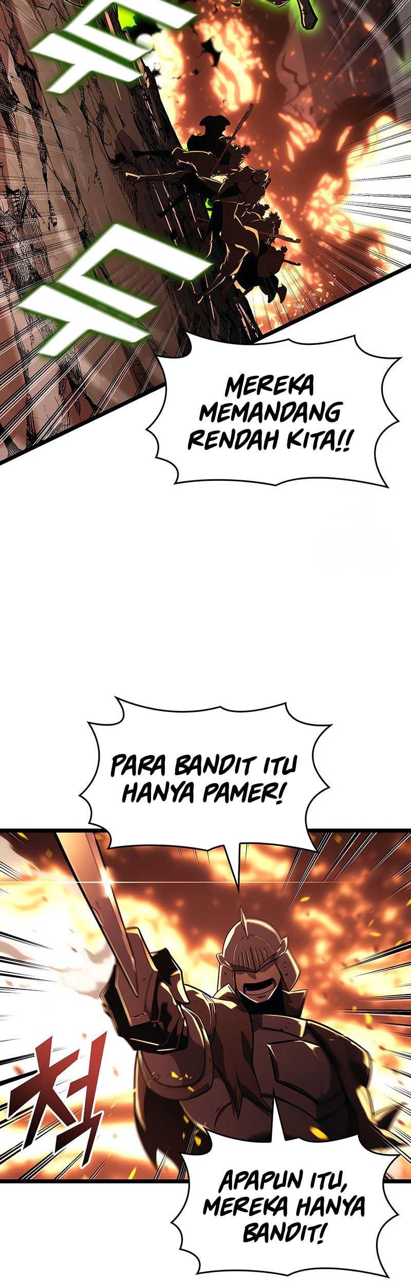 Return of the SSS-Class Ranker - Chapter 148 - Page 16