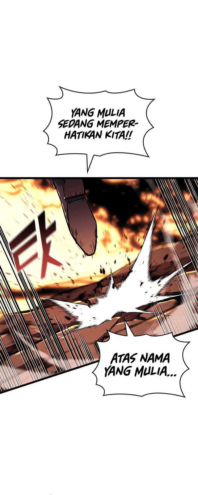 Return of the SSS-Class Ranker - Chapter 148 - Page 17