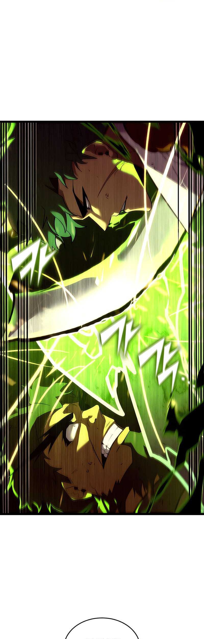 Return of the SSS-Class Ranker - Chapter 148 - Page 20