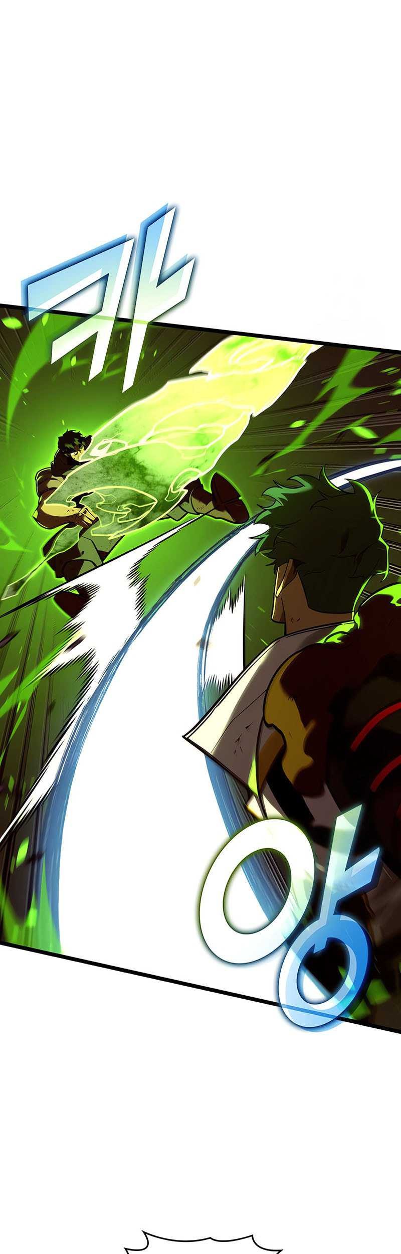 Return of the SSS-Class Ranker - Chapter 148 - Page 22