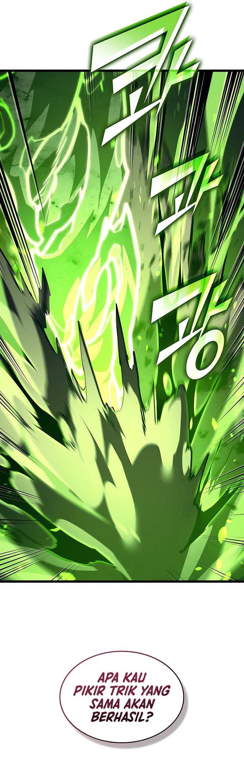 Return of the SSS-Class Ranker - Chapter 148 - Page 26