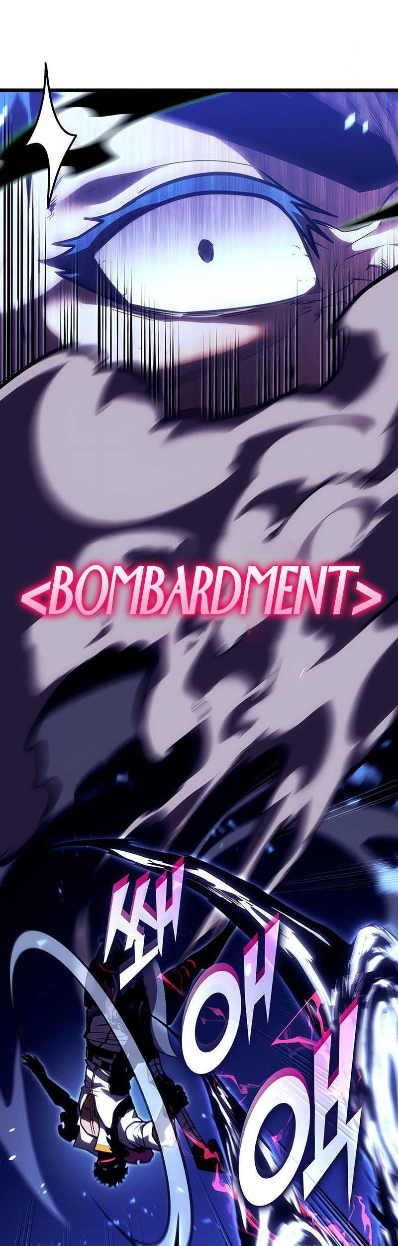 Return of the SSS-Class Ranker - Chapter 148 - Page 27