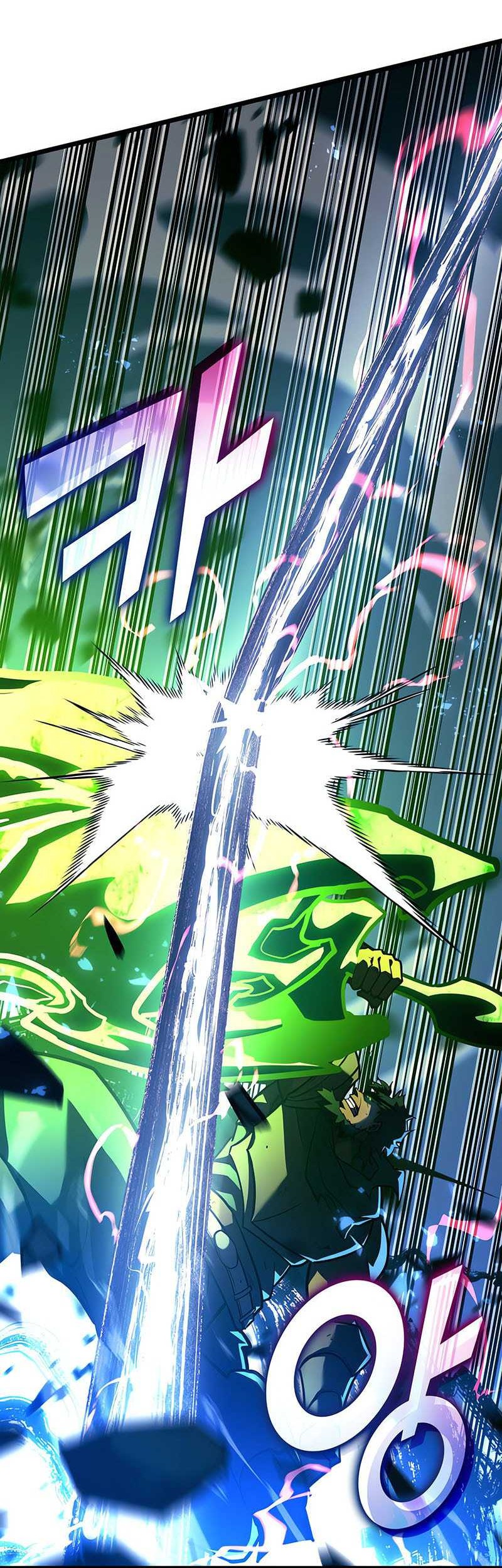 Return of the SSS-Class Ranker - Chapter 148 - Page 29