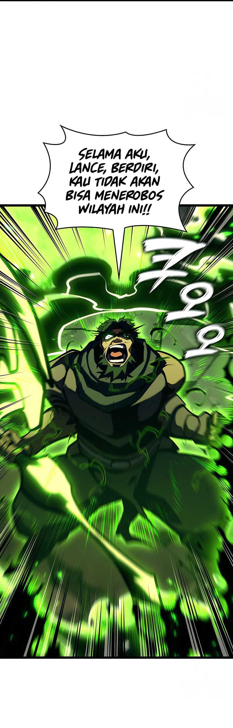 Return of the SSS-Class Ranker - Chapter 148 - Page 30