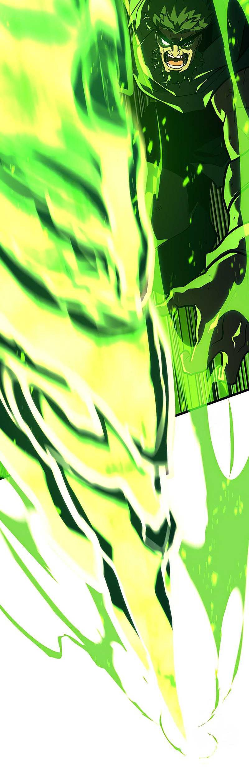 Return of the SSS-Class Ranker - Chapter 148 - Page 32