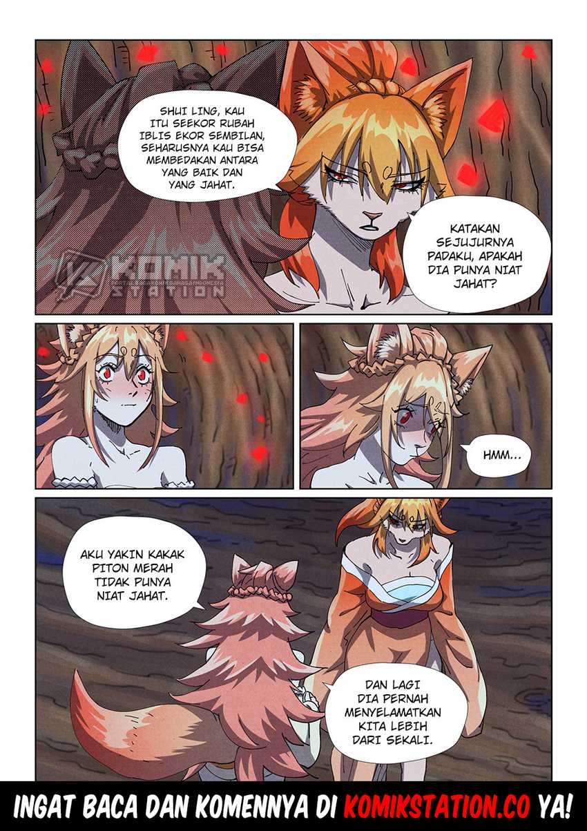 Tales of Demons and Gods Chapter 492 - https://gambar-id.komiku.org/uploads3/2904891-10.jpg