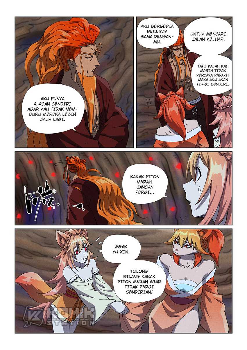 Tales of Demons and Gods Chapter 492 - https://gambar-id.komiku.org/uploads3/2904891-9.jpg