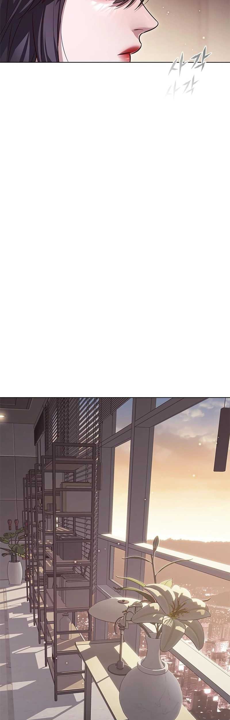 Eleceed - Chapter 342 - Page 18