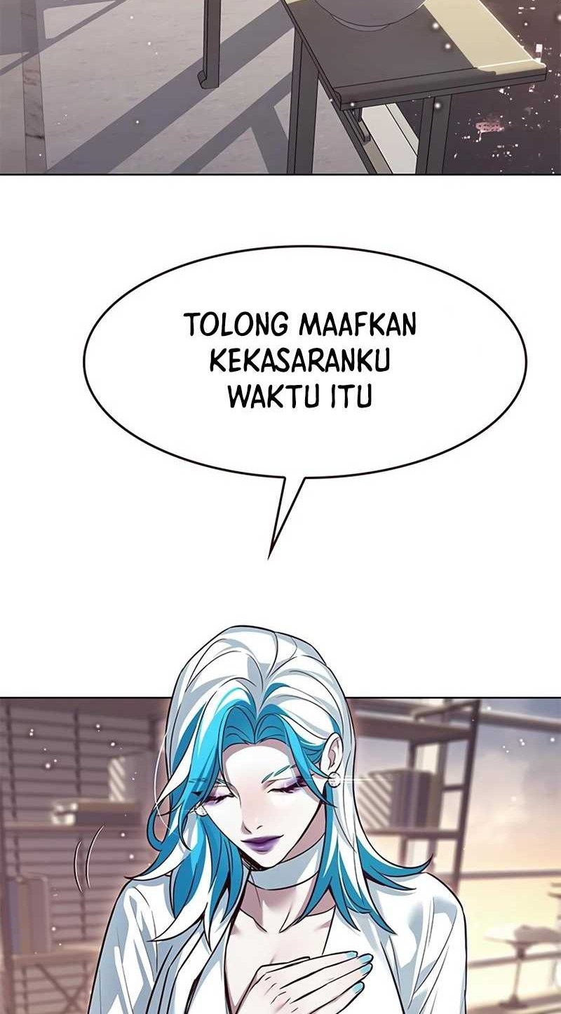 Eleceed - Chapter 342 - Page 19