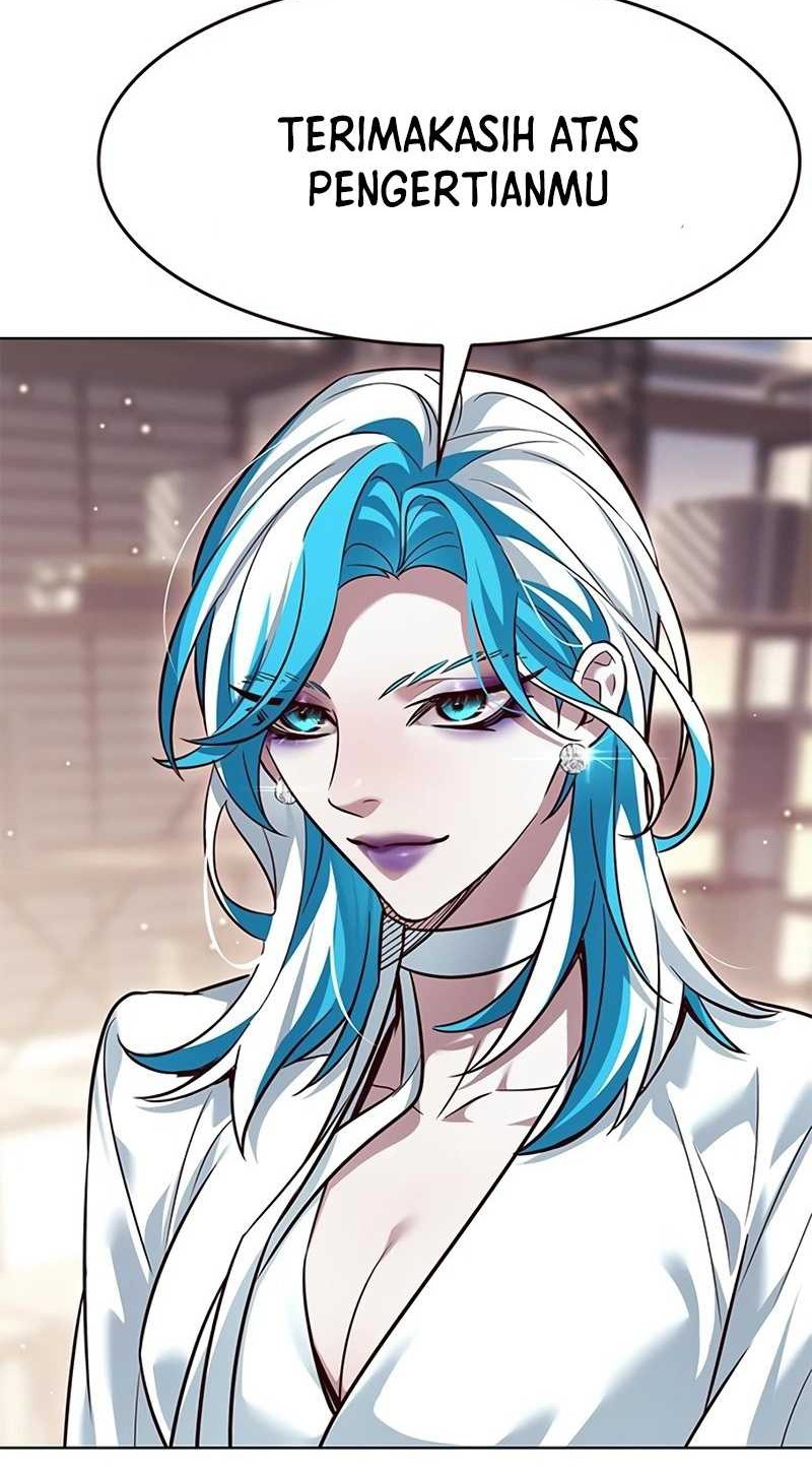 Eleceed - Chapter 342 - Page 21